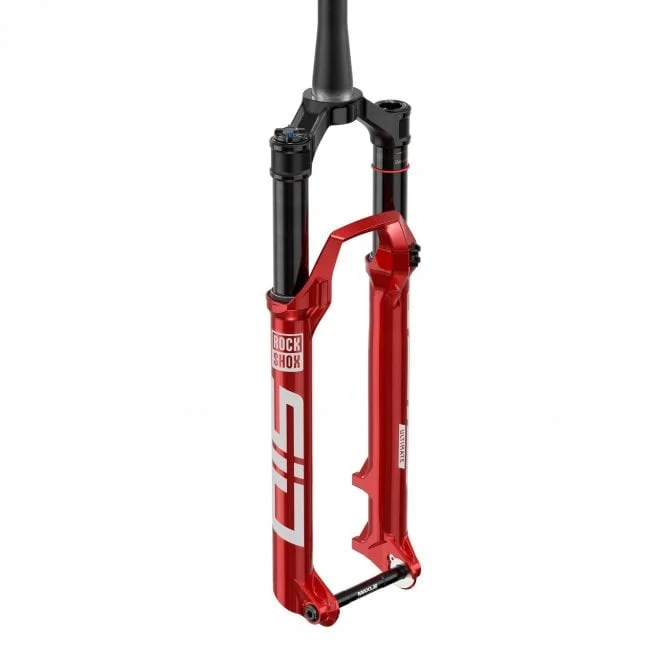 tritoncycles-406429
