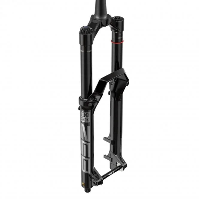 tritoncycles-406460