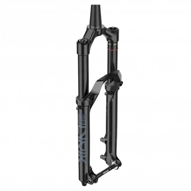 tritoncycles-406495