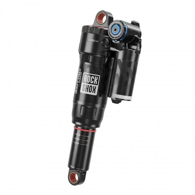 tritoncycles-406795
