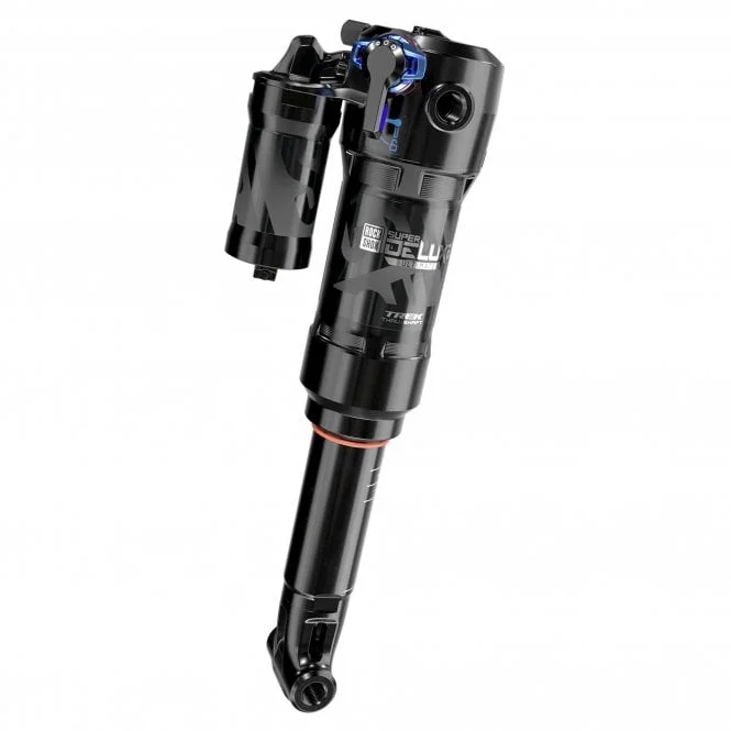 tritoncycles-406839
