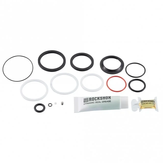 tritoncycles-406987