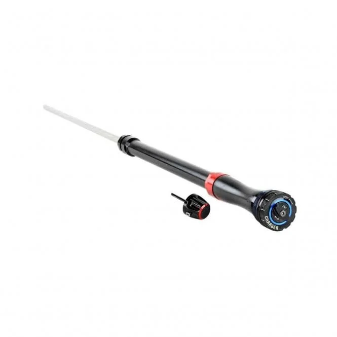 tritoncycles-407120