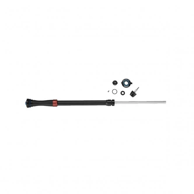 tritoncycles-407200