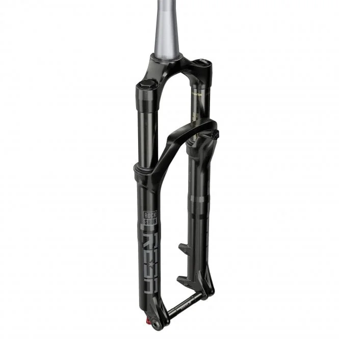 tritoncycles-407281