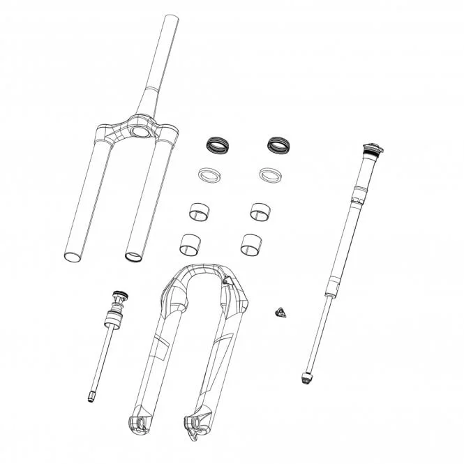 tritoncycles-407314