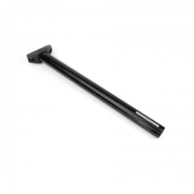 tritoncycles-407557