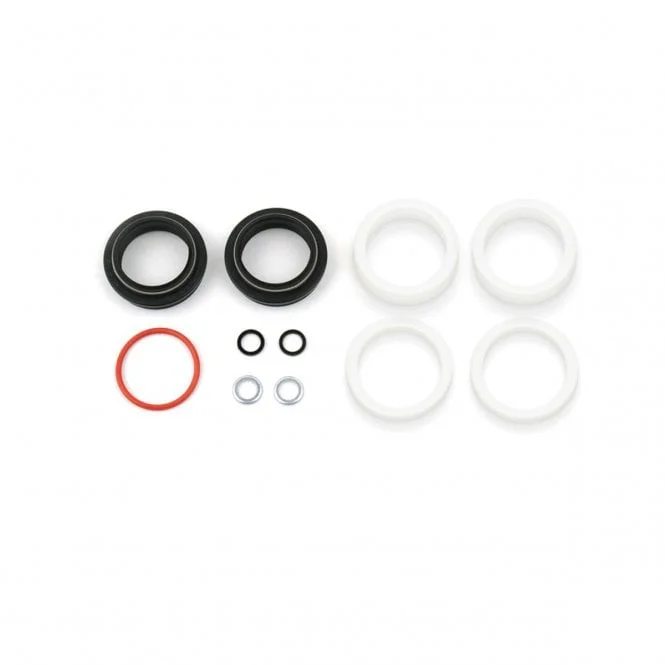 tritoncycles-407656