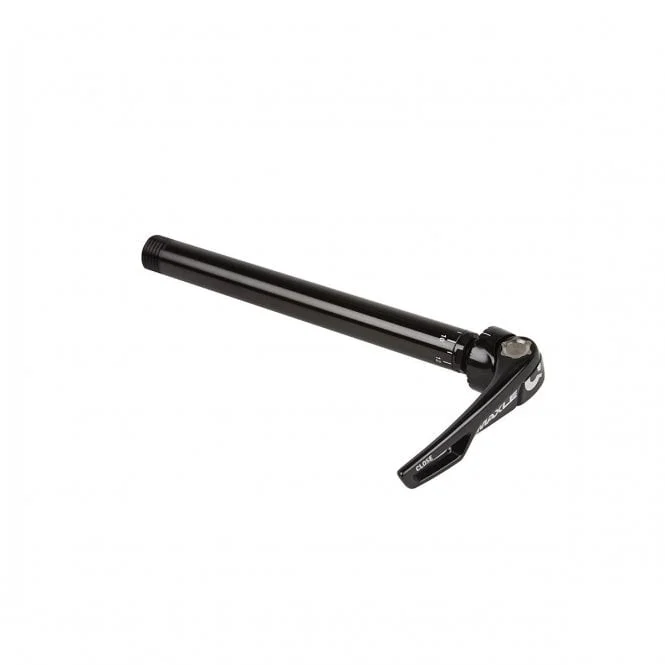 tritoncycles-407997