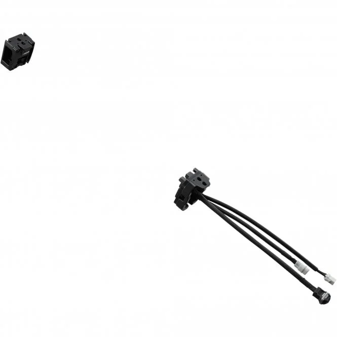 tritoncycles-408465