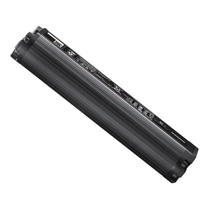 tritoncycles-408597