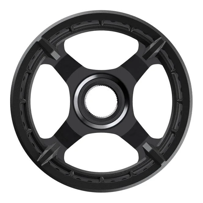 tritoncycles-408619