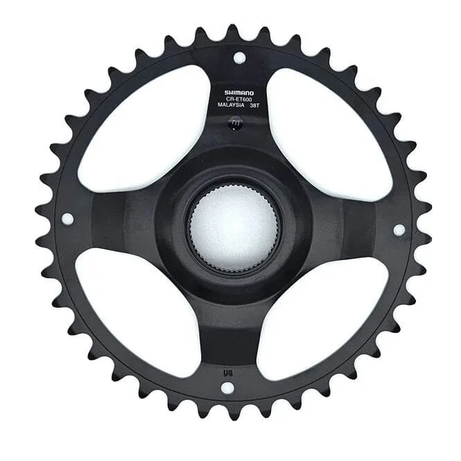 tritoncycles-408626