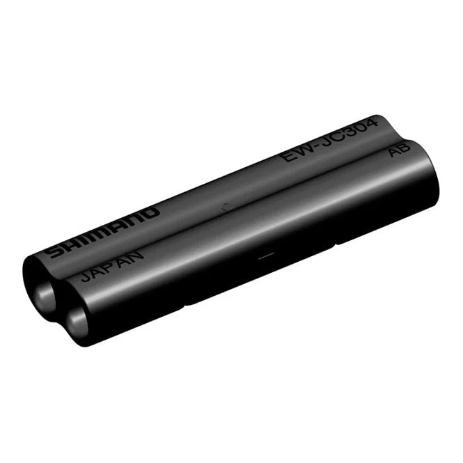 tritoncycles-408834