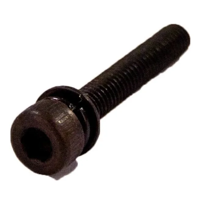 tritoncycles-409122