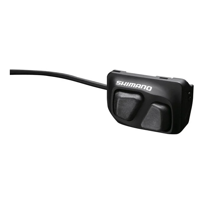 tritoncycles-411170