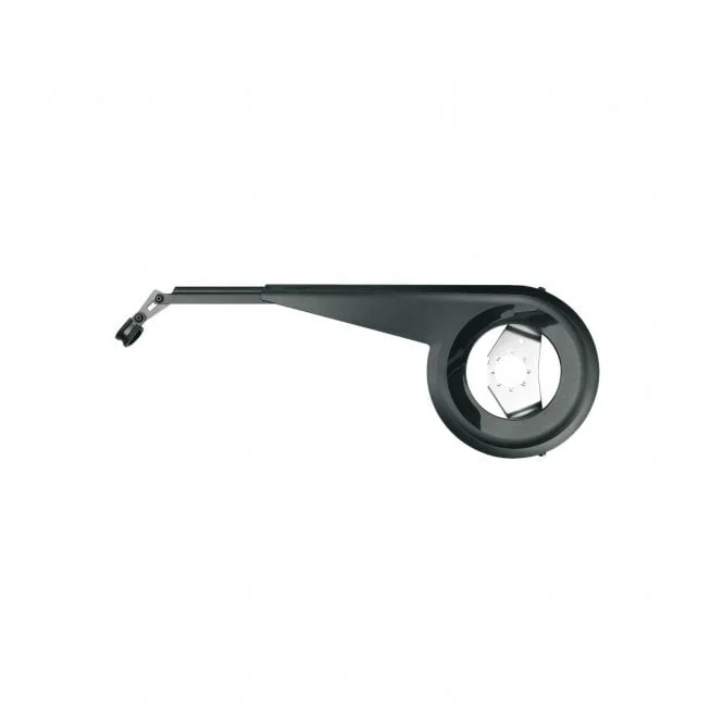 tritoncycles-411256