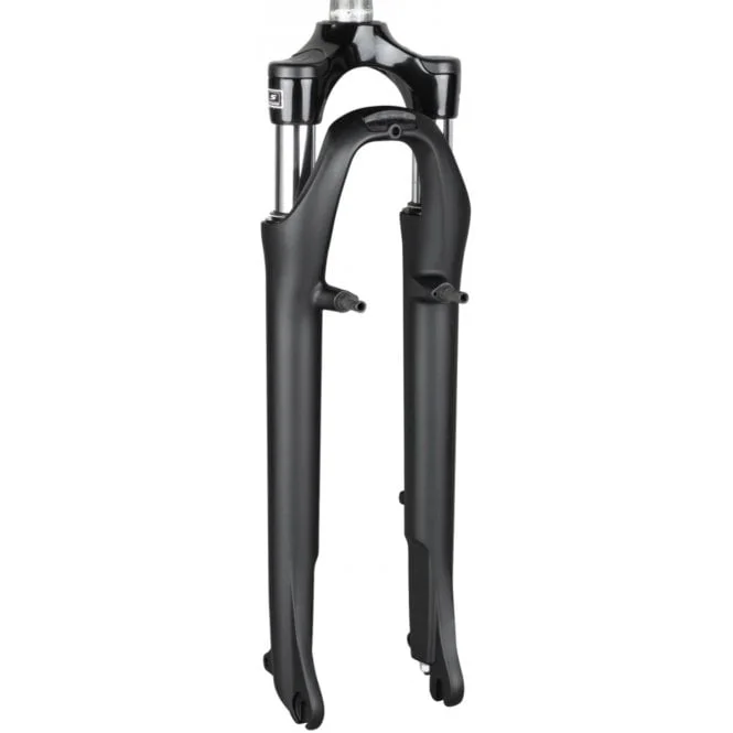 tritoncycles-411259