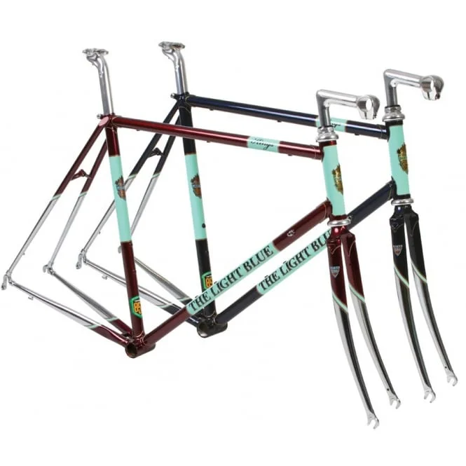 tritoncycles-412192