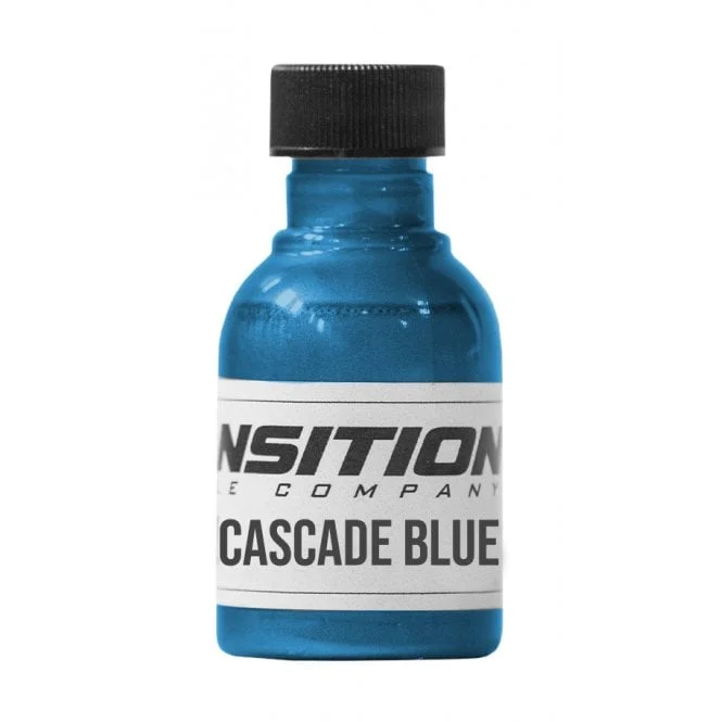 tritoncycles-412270
