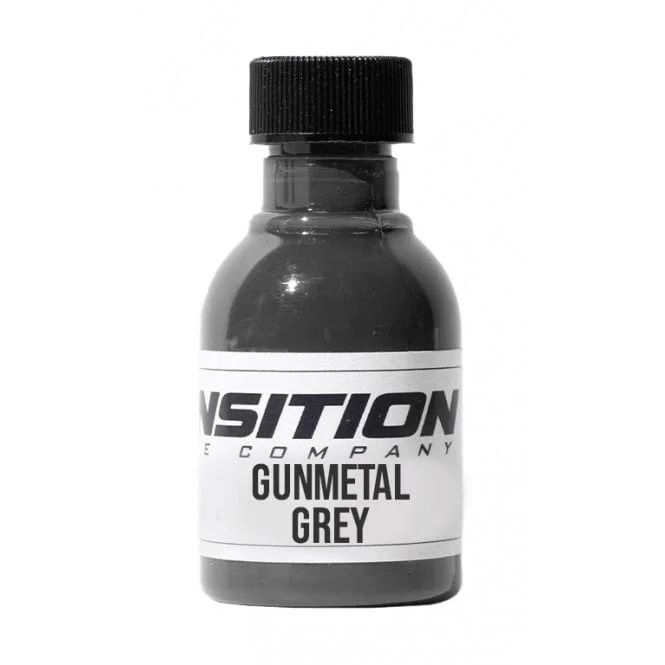 tritoncycles-412338