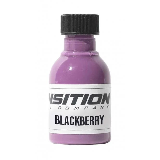 tritoncycles-412383