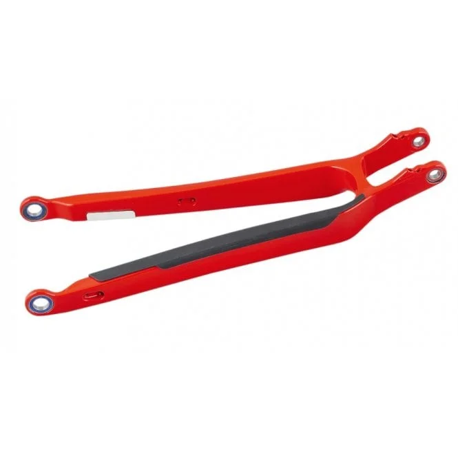 tritoncycles-412461