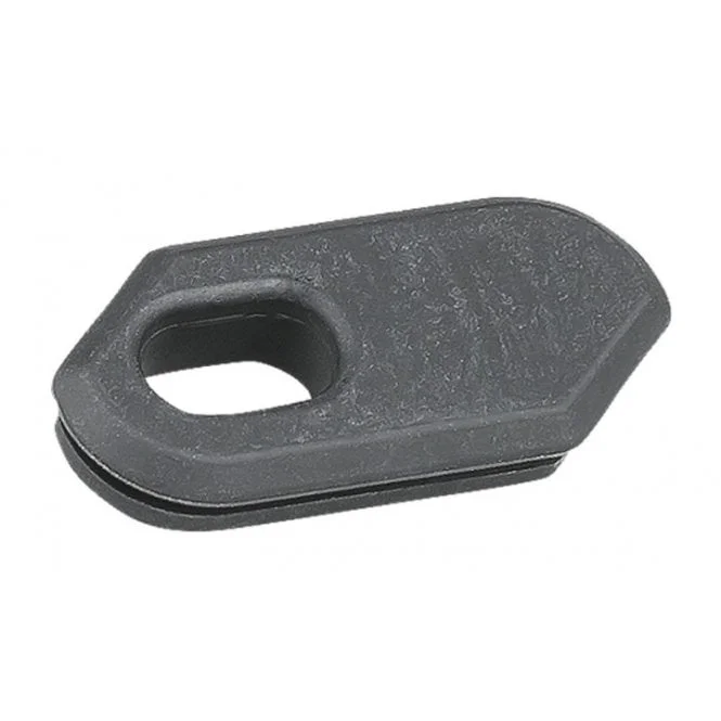 tritoncycles-412484