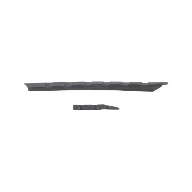 tritoncycles-412491