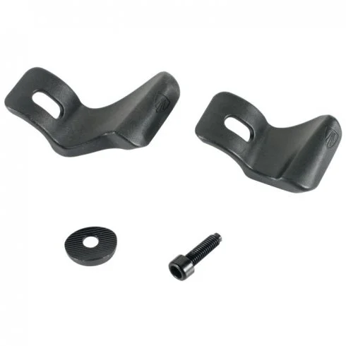 tritoncycles-412515