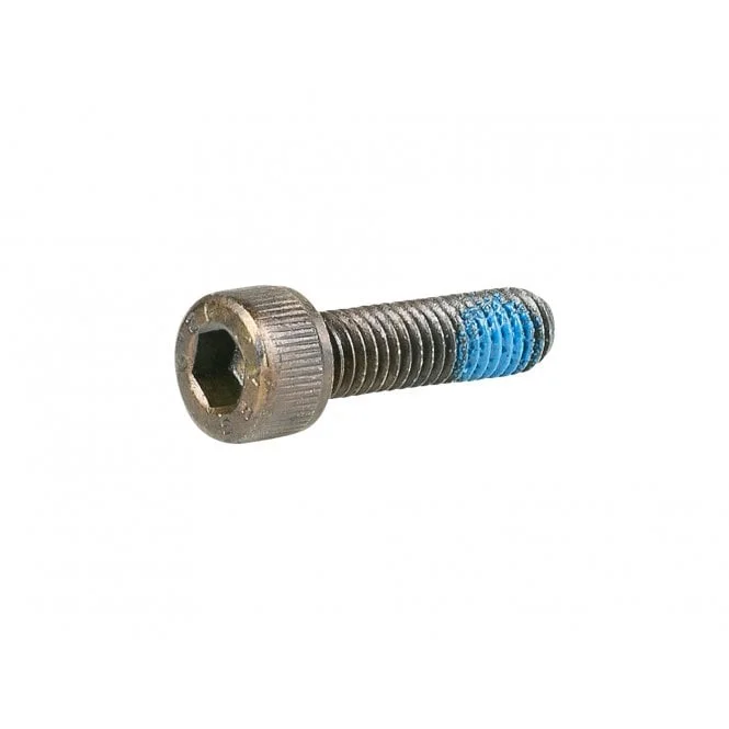 tritoncycles-412533