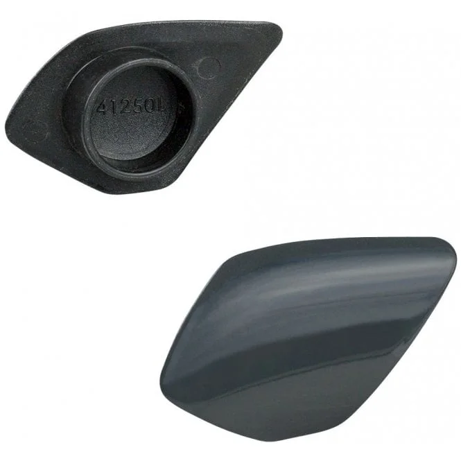 tritoncycles-412584