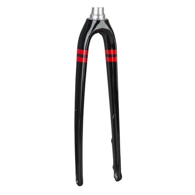 tritoncycles-412603