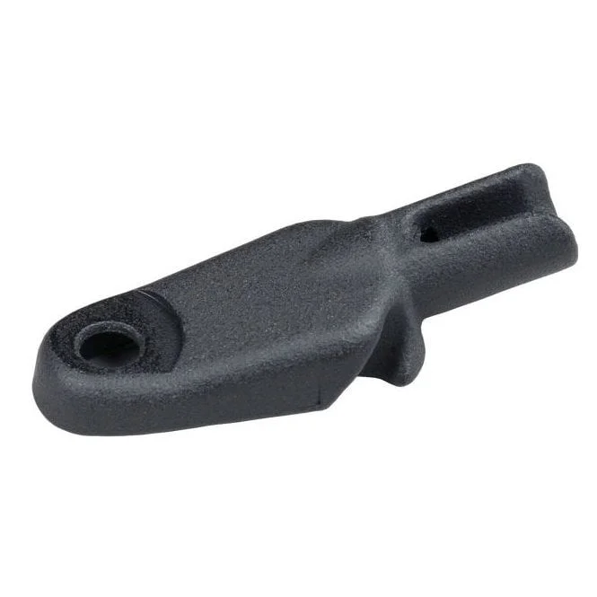 tritoncycles-412625