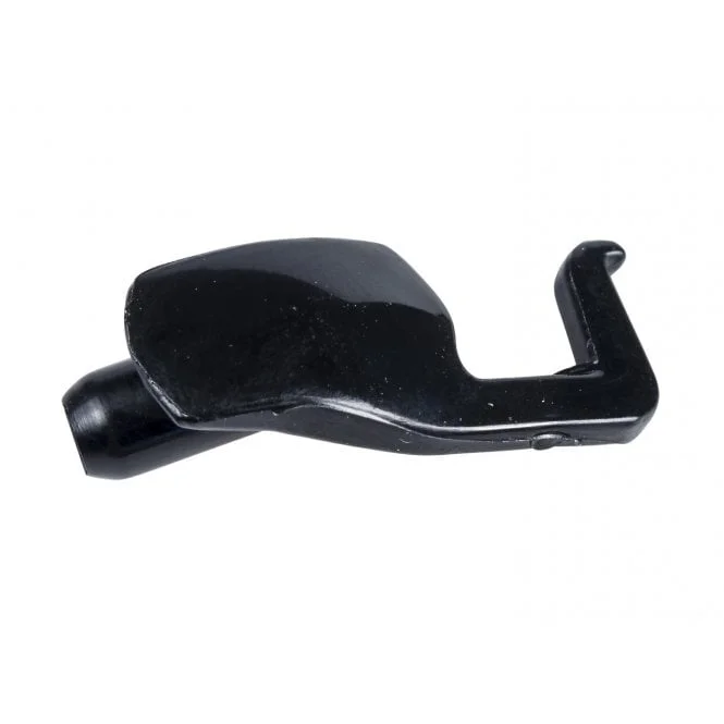 tritoncycles-412691