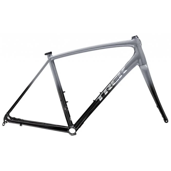 tritoncycles-412693