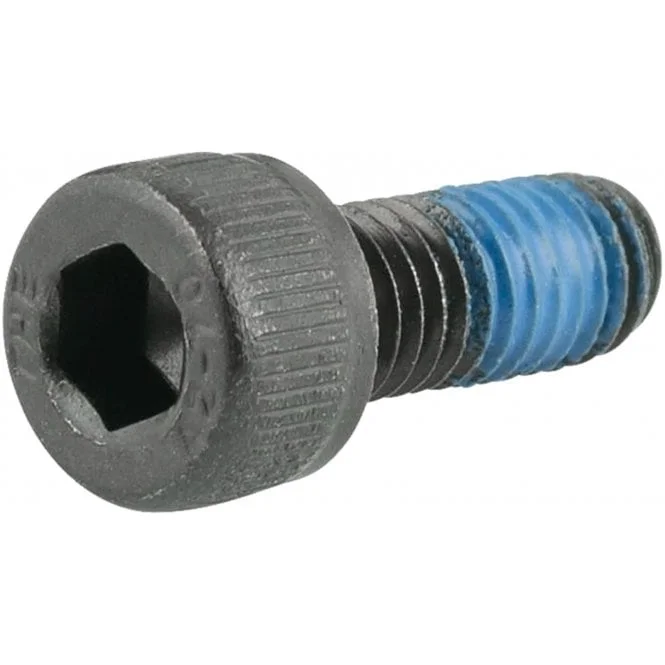 tritoncycles-412851