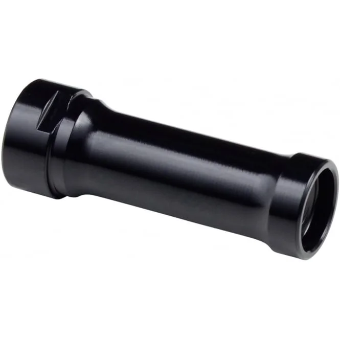 tritoncycles-412935