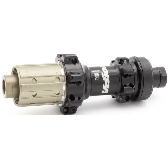 tritoncycles-413095