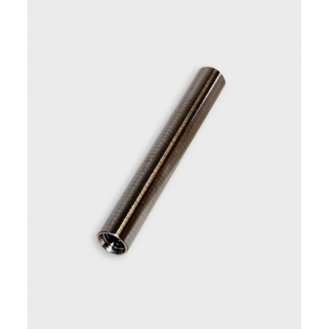 tritoncycles-413266