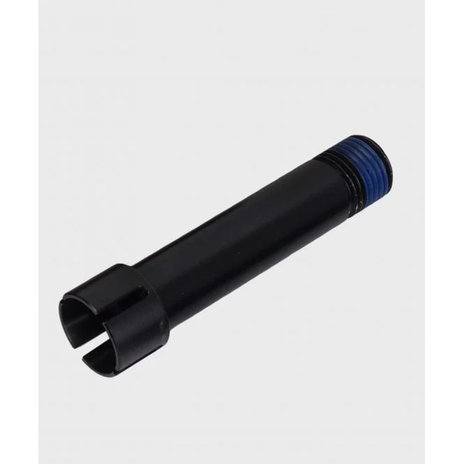 tritoncycles-413274