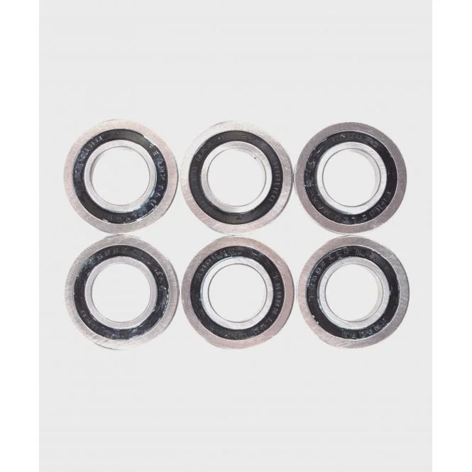tritoncycles-413276