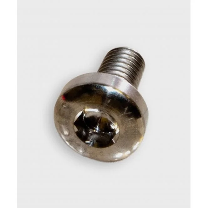 tritoncycles-413302