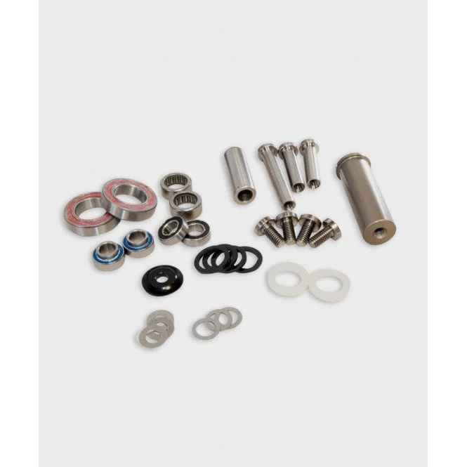 tritoncycles-413353