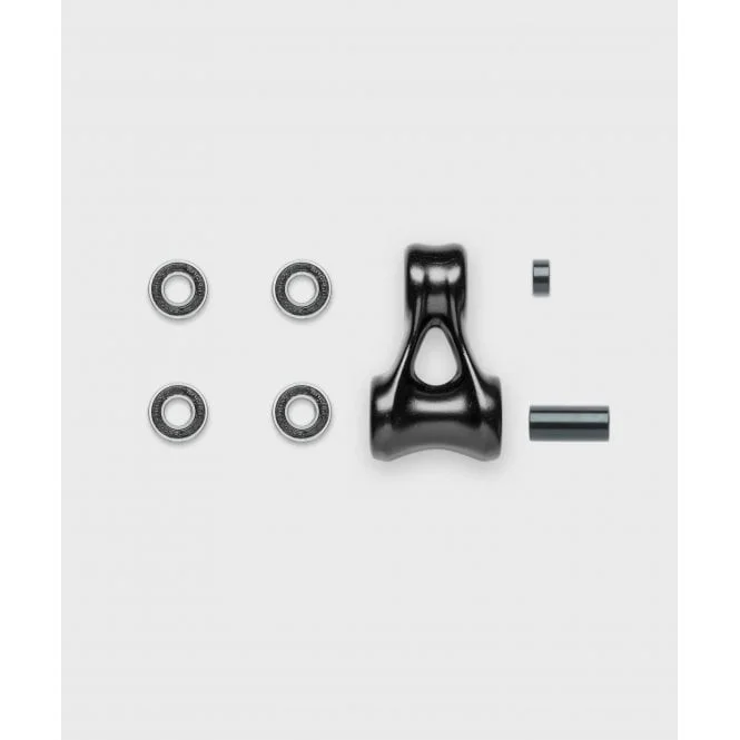 tritoncycles-413443