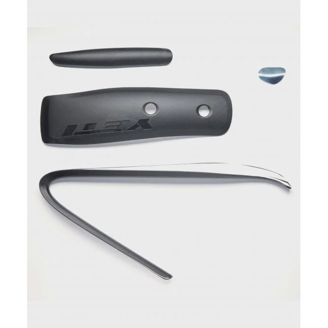 tritoncycles-413450