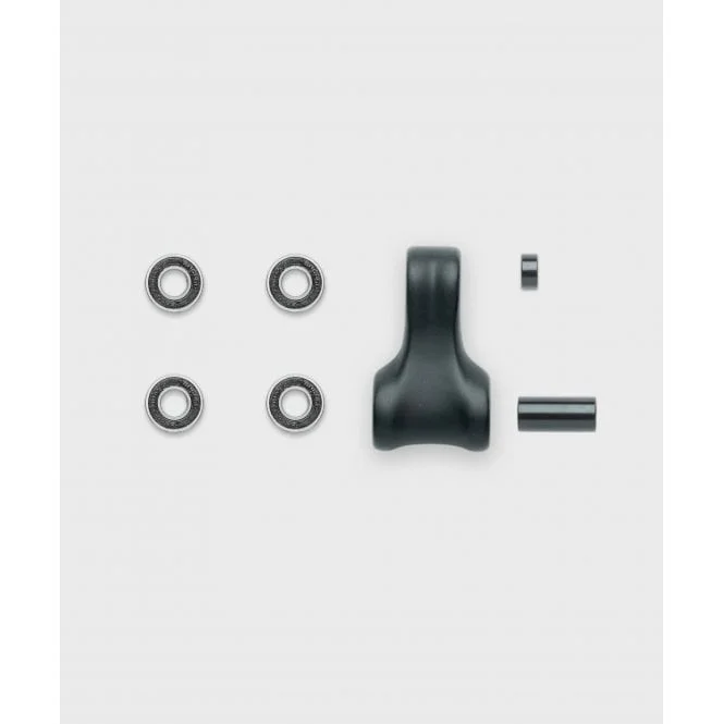 tritoncycles-413456