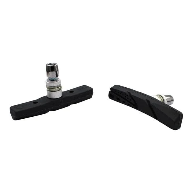 tritoncycles-413611