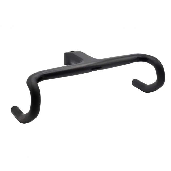 tritoncycles-413634