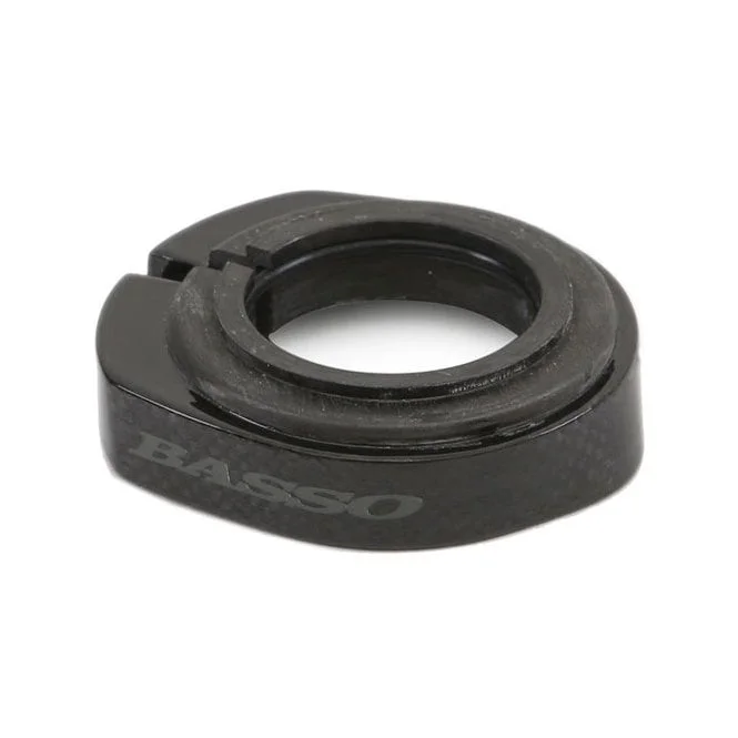tritoncycles-413638